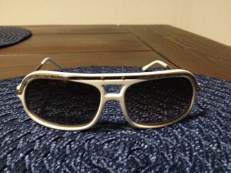 Rare Marc Jacobs sunglasses limited made perfect condition