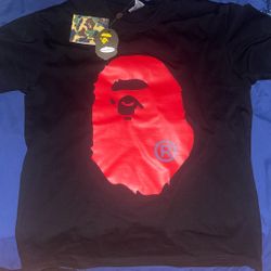 bape