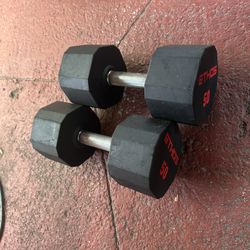 Trading For 75 Same Brand