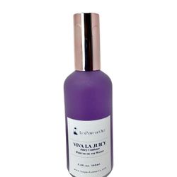 Viva La Juicy Perfume Oil for Women - 3.4 Oz. (100 ML)