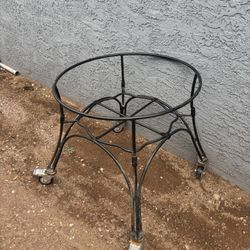 Kamado Joe Classic Cart For Grill