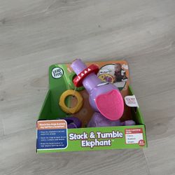 6 Month+  Baby Toy Bundle