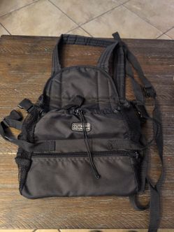 Dog carrier, pet carrier $15 each
