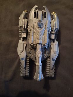 Transformers