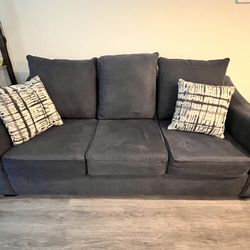 Sofa 🛋️ 