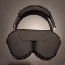 Apple AirPods Max