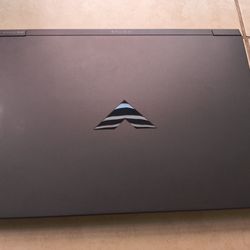HP Victus 15 fb2000nr Gaming Laptop 