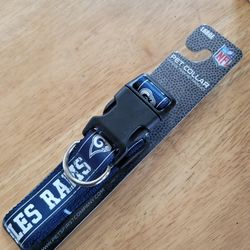 Dog Collar