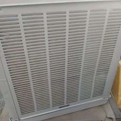 Swamp Cooler 5500/6500 Tengo Otros Modelos Y Partes 