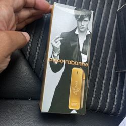 Brand New Men Cologne 