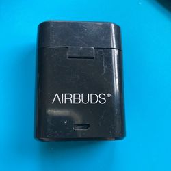 Airbuds