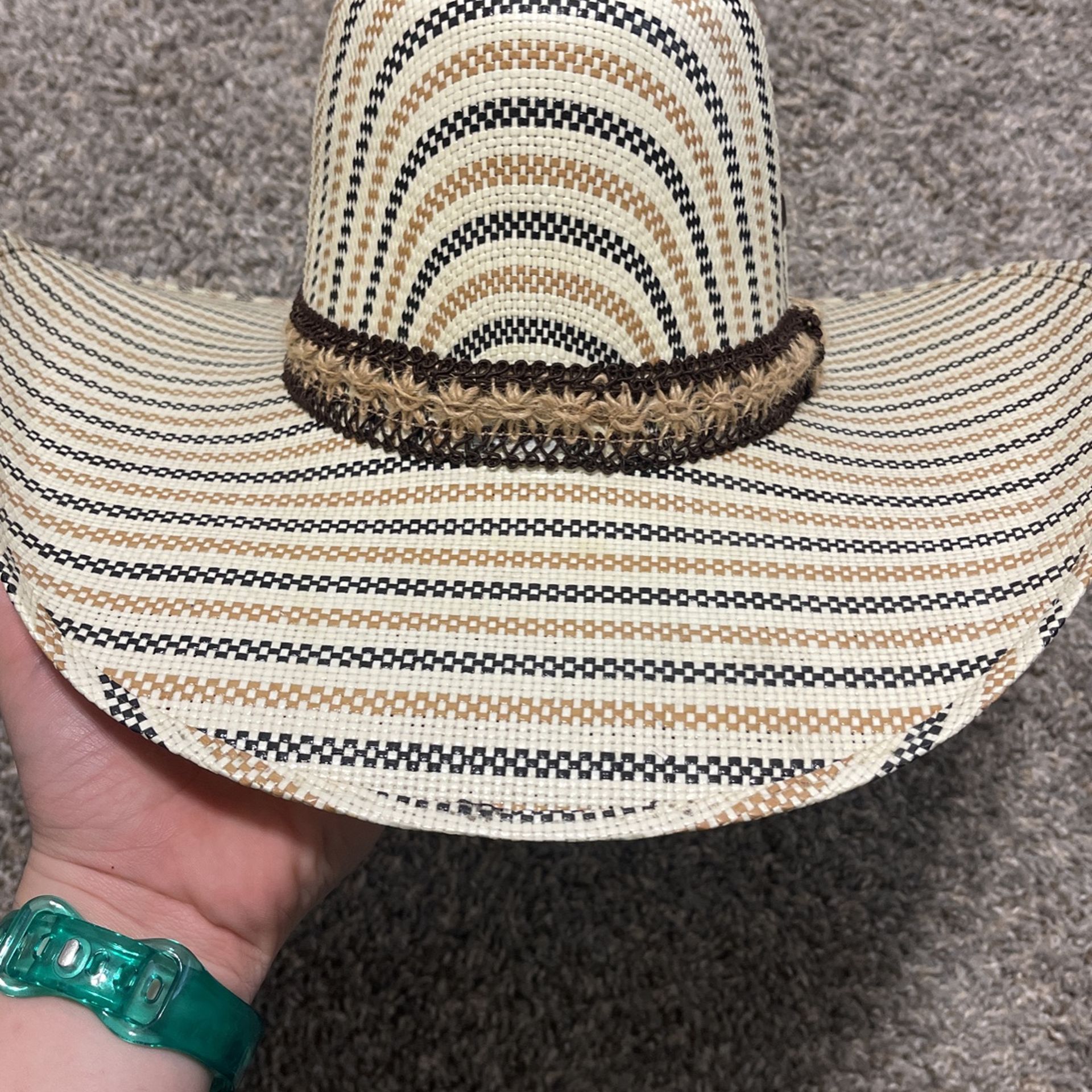 Dallas Cowboys hat for Sale in Richmond, TX - OfferUp