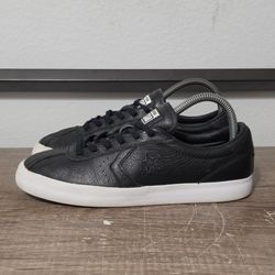 Converse Breakpoint Low Women's Shoes Size 7.5