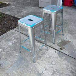 Bar Stools