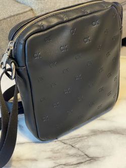 Side bag