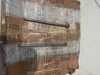 50 pound boxes of nails 4 sale