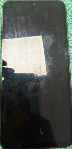 Smart phone