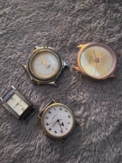Vintage