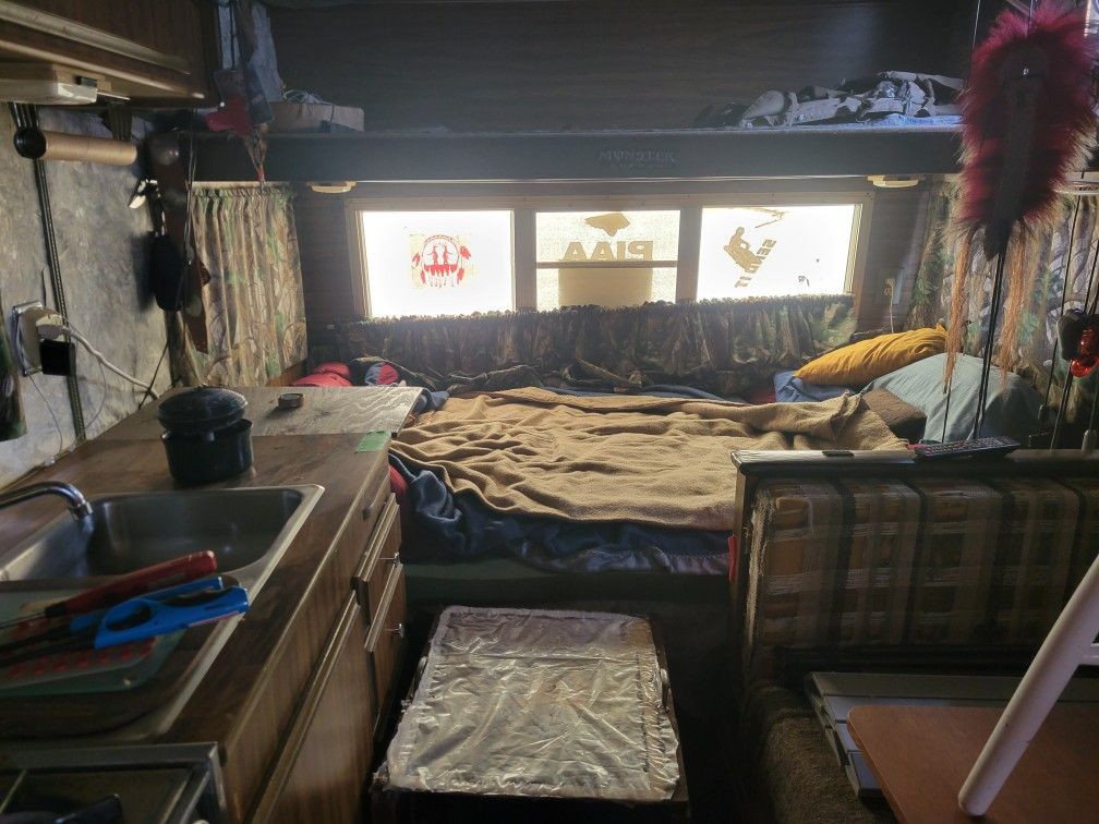RV 1978