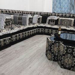 Arabic Furniture Middle Eastern Furniture 