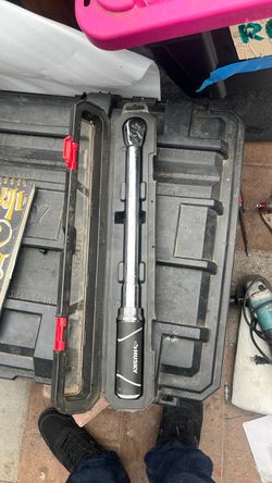 Torque wrench drils impacts swamp kooler mini fridge