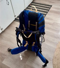 Kelty Kids Hiking Backpack