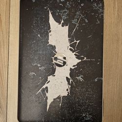 Hp pavilion 1050 laptop