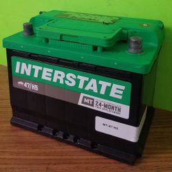 **Mercedes▪BMW▪Audi▪Lexus▪Land Rover▪Jaguar▪Batteries▪$45 w/exchange**