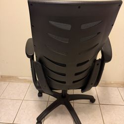 OFM Office  Chair