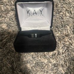 Kay Ring 