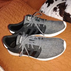 Women’s Adidas Shoes