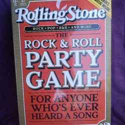 BOARD GAMES 