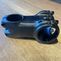 Alloy Specialized MTB Stem 60mm