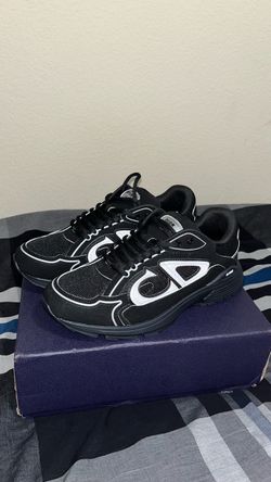 Dior b30s