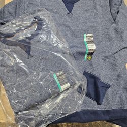 1 Suéter X $1 La Caja Has 24 X $20 O La Palet De 40 Cajas X $500