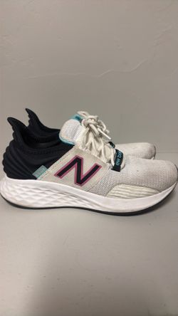 New balance women’s