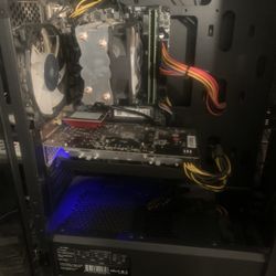 PC