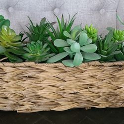 Artficial Plant
