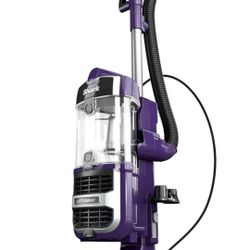 Brand New Shark Lift Away Vacuum Great for Pets