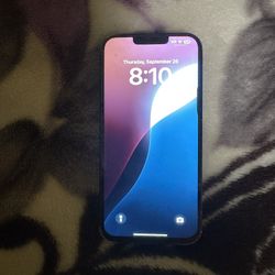 iPhone 14 Plus 128gb Unlocked