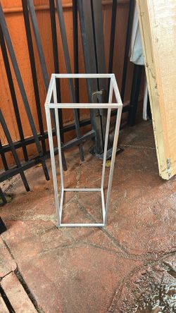Decorative Center Pice $10 Each