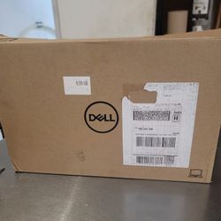 Laptop Computer 3200 MHz DDR4 SDRAM, 512GB PCI-E NVMe M.2 SSD for Storage, Pre-install Windows 11 Pro
(Processor): Intel Core i5-1235U 10-Core Process