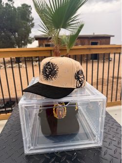 Gorra