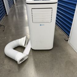 Portable Air Conditioner 