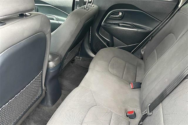 2014 Kia Rio