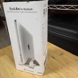 Macbook Air/Pro/Ipad Docking Station