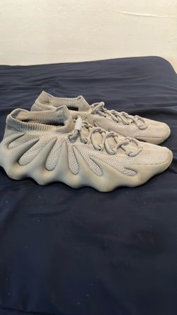 Yeezy 450