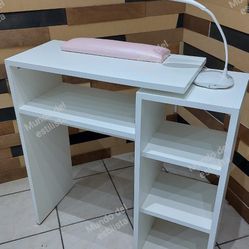 Mesa De Manicura
