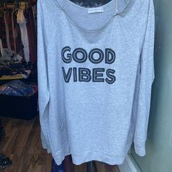 Women and Girls Clothes