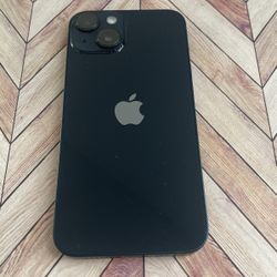 iPhone 14 (128GB) UNLOCKED 🌏 LIBERADO